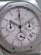 Audemars Piguet - Royal Oak Chrono dite "Kasparov" r&eacute;f.25860ST Image 2