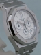 Audemars Piguet - Royal Oak Chrono dite "Kasparov" r&eacute;f.25860ST Image 4