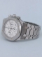 Audemars Piguet - Royal Oak Chrono dite "Kasparov" r&eacute;f.25860ST Image 5