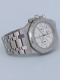 Audemars Piguet - Royal Oak Chrono dite "Kasparov" r&eacute;f.25860ST Image 6