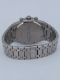 Audemars Piguet - Royal Oak Chrono dite "Kasparov" r&eacute;f.25860ST Image 7