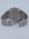 Audemars Piguet - Royal Oak Chrono dite "Kasparov" r&eacute;f.25860ST Image 8