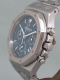 Audemars Piguet - Royal Oak Chrono dite "Kasparov" r&eacute;f.25860ST Image 2