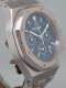 Audemars Piguet - Royal Oak Chrono dite "Kasparov" r&eacute;f.25860ST Image 3