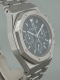 Audemars Piguet - Royal Oak Chrono dite "Kasparov" r&eacute;f.25860ST Image 3