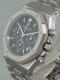Audemars Piguet - Royal Oak Chrono dite "Kasparov" r&eacute;f.25860ST Image 2