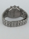 Audemars Piguet - Royal Oak Chrono dite "Kasparov" r&eacute;f.25860ST Image 4