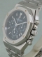 Audemars Piguet - Royal Oak Chrono dite "Kasparov" r&eacute;f.25860ST Image 2