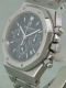 Audemars Piguet - Royal Oak Chrono dite "Kasparov" r&eacute;f.25860ST Image 2