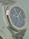 Audemars Piguet - Royal Oak Chrono dite "Kasparov" r&eacute;f.25860ST Image 3