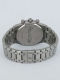 Audemars Piguet - Royal Oak Chrono dite "Kasparov" r&eacute;f.25860ST Image 4