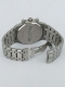 Audemars Piguet - Royal Oak Chrono dite "Kasparov" r&eacute;f.25860ST Image 5