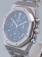Audemars Piguet - Royal Oak Chrono dite "Kasparov" r&eacute;f.25860ST Image 3