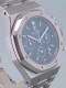 Audemars Piguet - Royal Oak Chrono dite "Kasparov" r&eacute;f.25860ST Image 4
