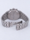 Audemars Piguet - Royal Oak Chrono dite "Kasparov" r&eacute;f.25860ST Image 6