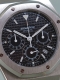 Audemars Piguet - Royal Oak Chrono dite "Kasparov" r&eacute;f.25860ST Image 2