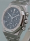 Audemars Piguet - Royal Oak Chrono dite "Kasparov" r&eacute;f.25860ST Image 3