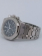 Audemars Piguet - Royal Oak Chrono dite "Kasparov" r&eacute;f.25860ST Image 4