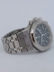 Audemars Piguet - Royal Oak Chrono dite "Kasparov" r&eacute;f.25860ST Image 5