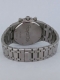 Audemars Piguet - Royal Oak Chrono dite "Kasparov" r&eacute;f.25860ST Image 6