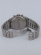 Audemars Piguet - Royal Oak Chrono dite "Kasparov" r&eacute;f.25860ST Image 7