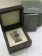 Audemars Piguet - Royal Oak Chrono dite "Kasparov" r&eacute;f.25860ST Image 8