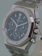Audemars Piguet - Royal Oak Chrono dite "Kasparov" r&eacute;f.25860ST Image 3