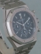 Audemars Piguet - Royal Oak Chrono dite "Kasparov" r&eacute;f.25860ST Image 4
