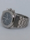 Audemars Piguet - Royal Oak Chrono dite "Kasparov" r&eacute;f.25860ST Image 5