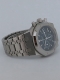 Audemars Piguet - Royal Oak Chrono dite "Kasparov" r&eacute;f.25860ST Image 6