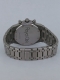Audemars Piguet - Royal Oak Chrono dite "Kasparov" r&eacute;f.25860ST Image 7