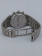 Audemars Piguet - Royal Oak Chrono dite "Kasparov" r&eacute;f.25860ST Image 8