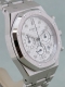 Audemars Piguet - Royal Oak Chrono dite "Kasparov" r&eacute;f.25960BC Image 4