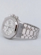 Audemars Piguet - Royal Oak Chrono dite "Kasparov" r&eacute;f.25960BC Image 5