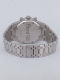 Audemars Piguet - Royal Oak Chrono dite "Kasparov" r&eacute;f.25960BC Image 7
