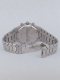 Audemars Piguet - Royal Oak Chrono dite "Kasparov" r&eacute;f.25960BC Image 8