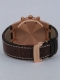 Audemars Piguet - Royal Oak Chrono dite "Kasparov" r&eacute;f.25960OR Image 5