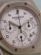 Audemars Piguet - Royal Oak Chrono dite "Kasparov" r&eacute;f.26022BC Image 2