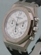 Audemars Piguet - Royal Oak Chrono dite "Kasparov" r&eacute;f.26022BC Image 3