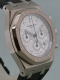 Audemars Piguet - Royal Oak Chrono dite "Kasparov" r&eacute;f.26022BC Image 4