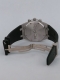 Audemars Piguet - Royal Oak Chrono dite "Kasparov" r&eacute;f.26022BC Image 5