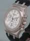 Audemars Piguet - Royal Oak Chrono dite "Kasparov" r&eacute;f.26022BC Image 2