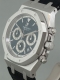 Audemars Piguet - Royal Oak Chrono dite "Kasparov" r&eacute;f.26022BC Image 2