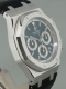 Audemars Piguet - Royal Oak Chrono dite "Kasparov" r&eacute;f.26022BC Image 3