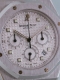 Audemars Piguet - Royal Oak Chrono dite "Kasparov" r&eacute;f.26022BC Image 2