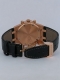 Audemars Piguet - Royal Oak Chrono dite "Kasparov" r&eacute;f.26022OR Image 5