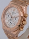 Audemars Piguet - Royal Oak Chrono dite "Kasparov" r&eacute;f.26022OR Image 2