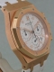 Audemars Piguet - Royal Oak Chrono dite "Kasparov" r&eacute;f.26022OR Image 3