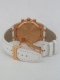 Audemars Piguet - Royal Oak Chrono dite "Kasparov" r&eacute;f.26022OR Image 4