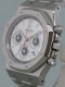 Audemars Piguet - Royal Oak Chrono dite "Kasparov" r&eacute;f.26300ST Image 2